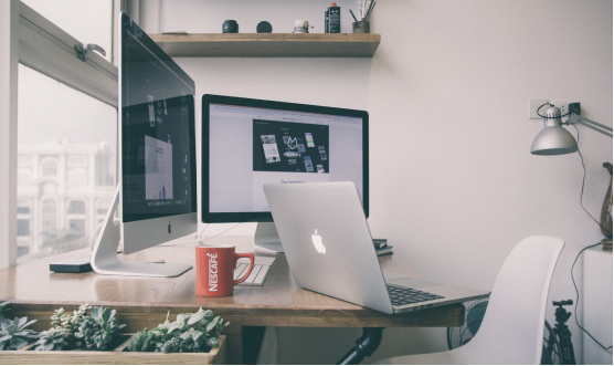 Lorem ipsum dolor sit amet consectetur adipiscing elit sed do eiusmod tempor incididunt labore