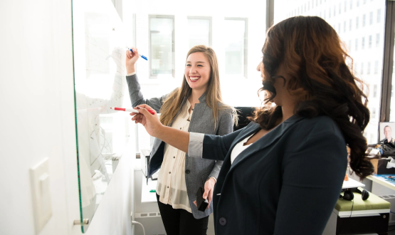 Developers Studio named among the  Top Software Development Companies in 2022