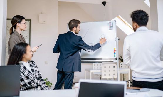 Developers Studio named among the  Top Software Development Companies in 2022