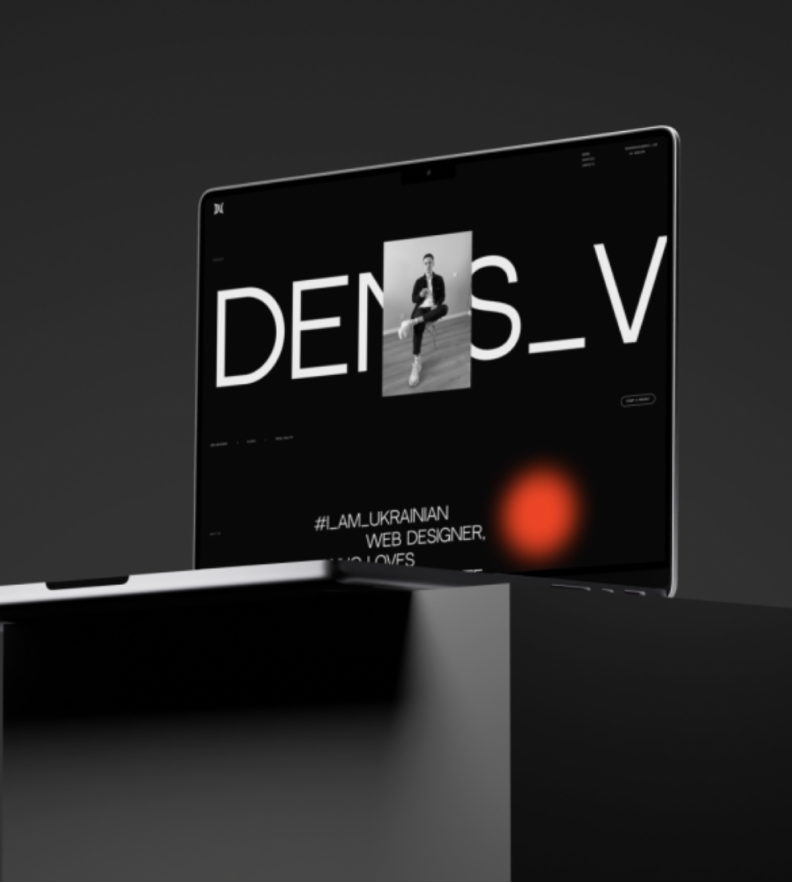 Lorem ipsum dolor sit amet consect adipiscing elit, sed do eiusmod tempor