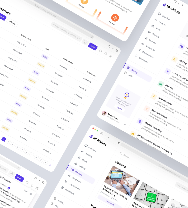 Lorem ipsum dolor sit amet consect adipiscing elit, sed do eiusmod tempor